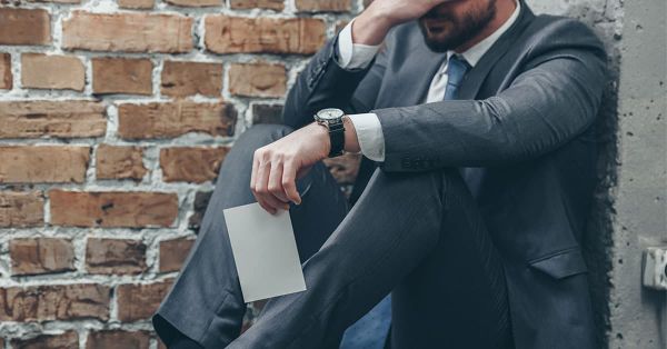 Program aims to empower companies to assist with grief