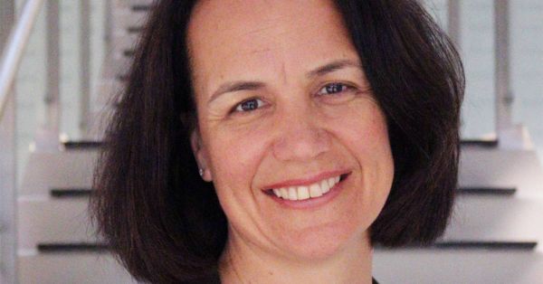 Hospitals still experiencing staffing shortages, look to address backlogs