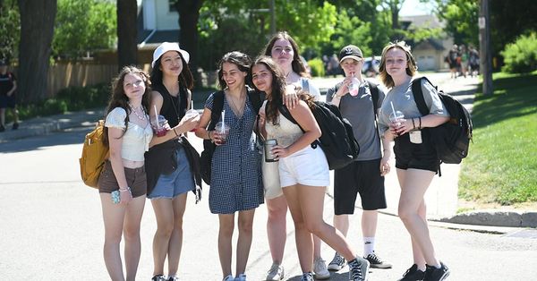 Area businesses having trouble finding youth to fill summer jobs