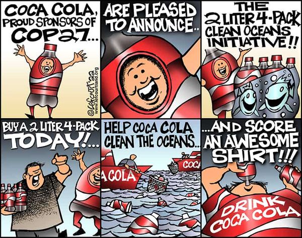 Lefcourtland: November 3, 2022