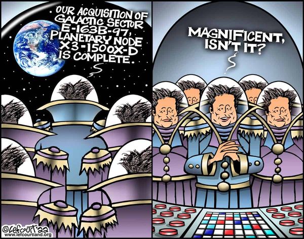 Lefcourtland – November 10, 2022