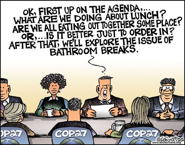 Lefcourtland: November 17, 2022