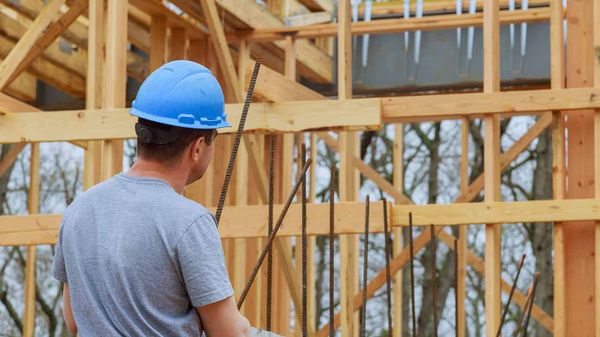 New provincial measures look to curtail development charges