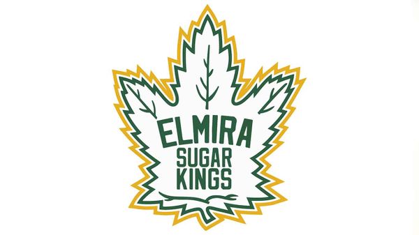 Kings pick up three pointsin posting a win and OT loss