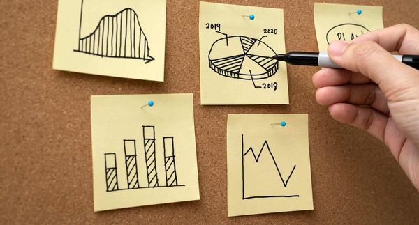 Municipal review remains something of a mystery to officials