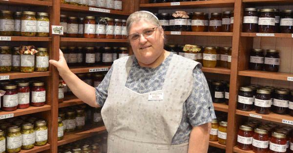 Tourism industry bracing for a long recovery from pandemic