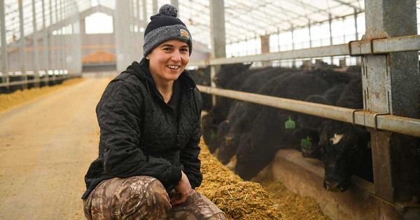 There’s a power to lifting heavy things