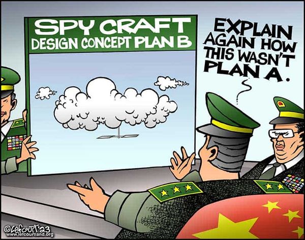 Lefcourtland: February 16, 2023