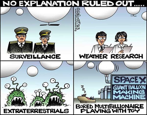 Lefcourtland: February 23, 2023