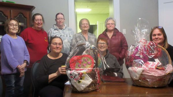 Lots to talk about at CWL