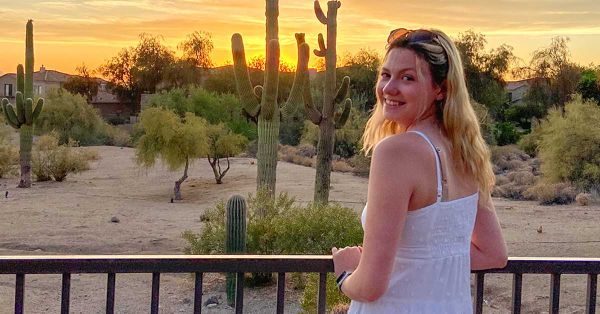 Fundraising for Elmira woman seeking surgery