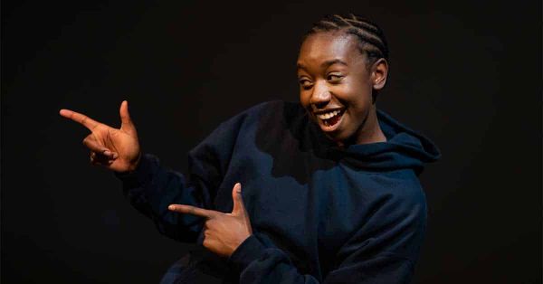 Beyond the headlines when a Black man is killed