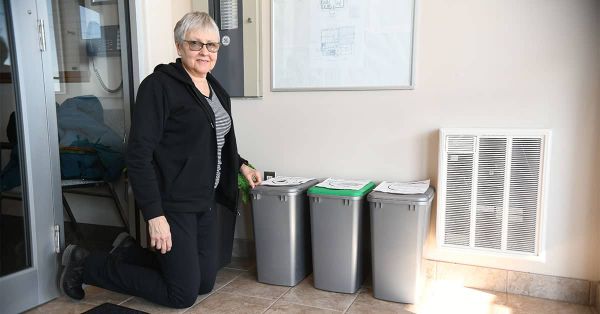 Going beyond the Blue Box