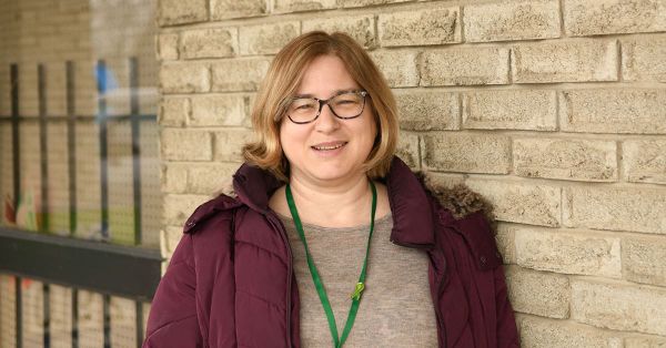 Counselling centre opens office in Breslau