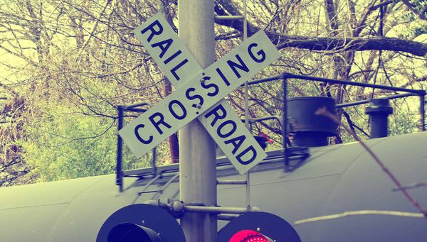 Elmira’s north-south link to be closed next week