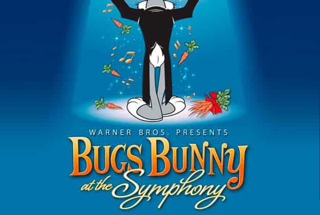 A lotta reasons to have the blues