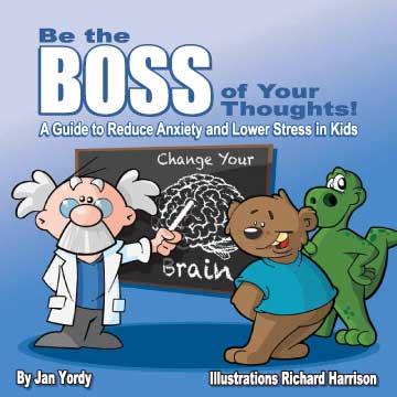 Be-the-Boss-of-Your-Thoughts-1