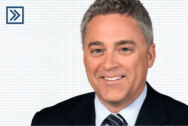 Local MPP critical of Liberal budget