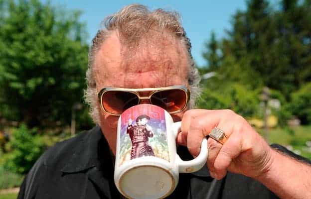 Stars set to cruise into Linwood on Saturday