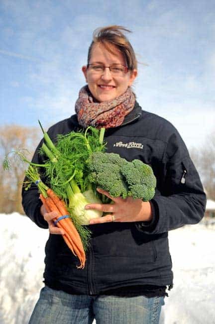 Farmers’ market to launch this summer in Wellesley