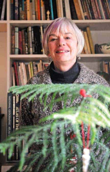 Three with local ties among inductees to region’s Hall of Fame