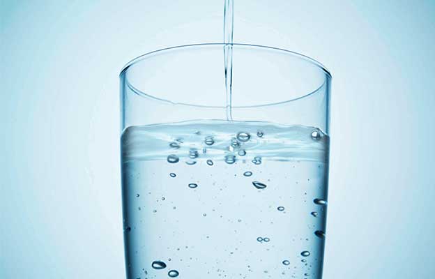 Change of tactics needed to clean Elmira aquifers, CPAC argues