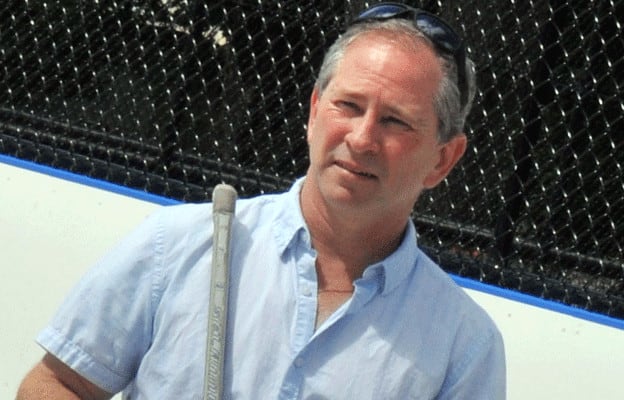 Police asked to investigate Cowan’s expense claims