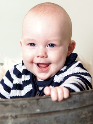 Dylan Michael Brooks