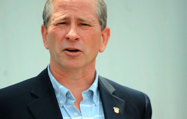 Woolwich mayor Todd Cowan's expense claims became a police investigation.