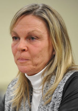 Review leads to staff pay raises in Wellesley