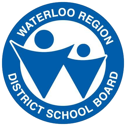 schoolboardlogo