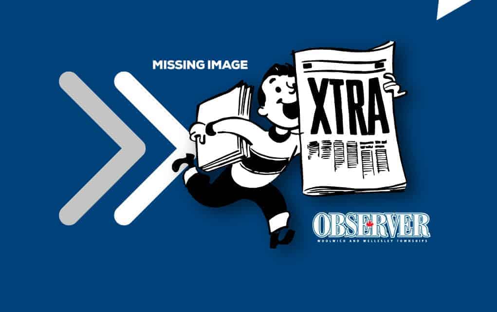 Region keeping track of students’ immunization shots