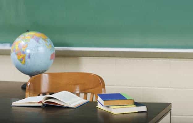 Province, educators at loggerheads over sex ed. curriculum