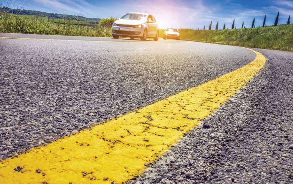 After decades of talk, actual work begins on new Hwy. 7 linking Kitchener and Guelph