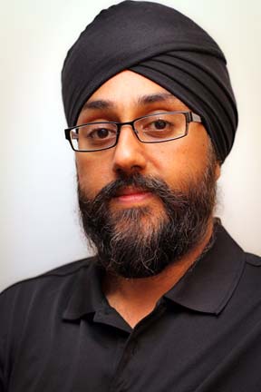 Injuries not limited to campus