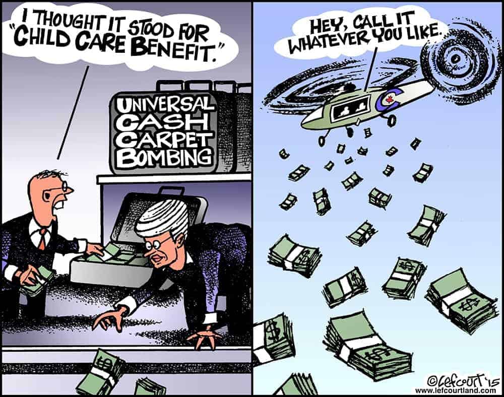 Lefcourtland – July 25, 2015