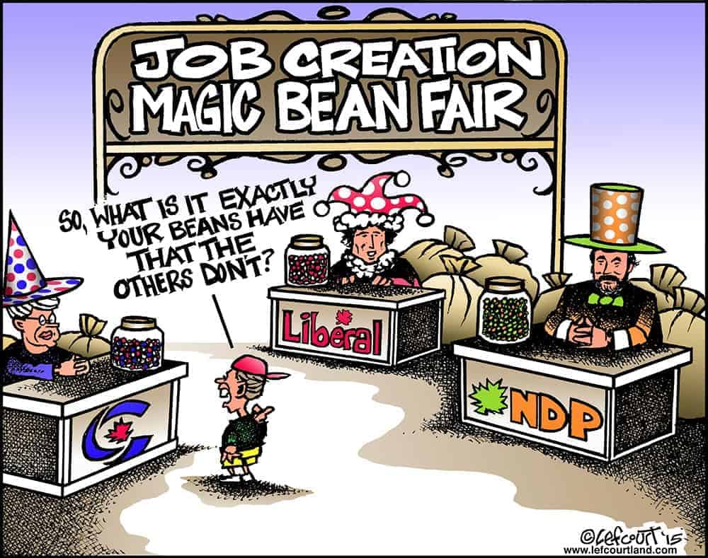 Lefcourtland – August 15, 2015