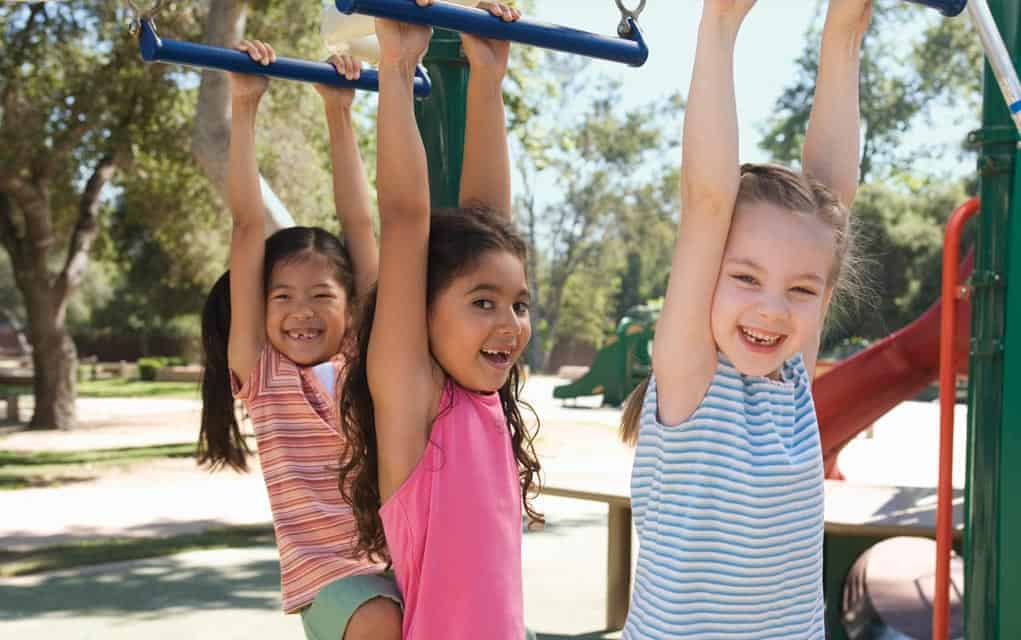 Community will need to raise more funds for rec. projects under Woolwich policy