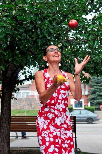 Plenty of township representatives as Taste Local event moves to Kitchener