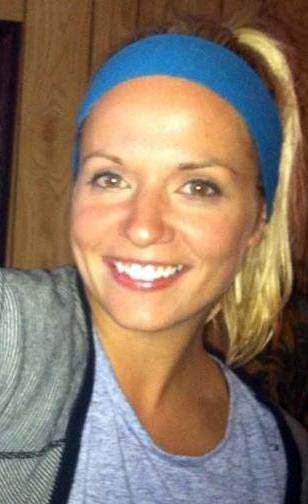 Elmira woman’s death under investigation