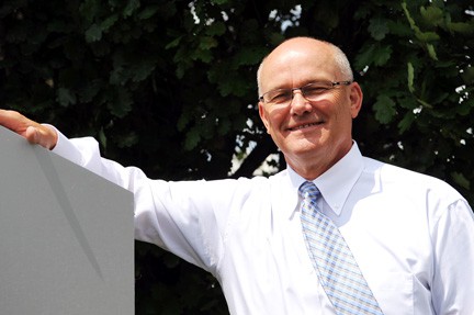 Tighter mortgage controls unlikely to hinder local market
