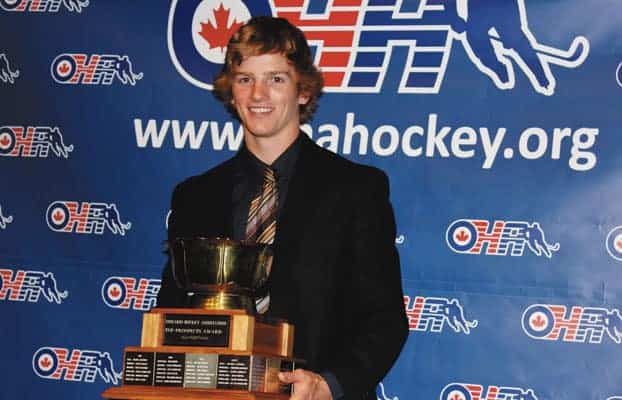 EDSS celebrates its athletes