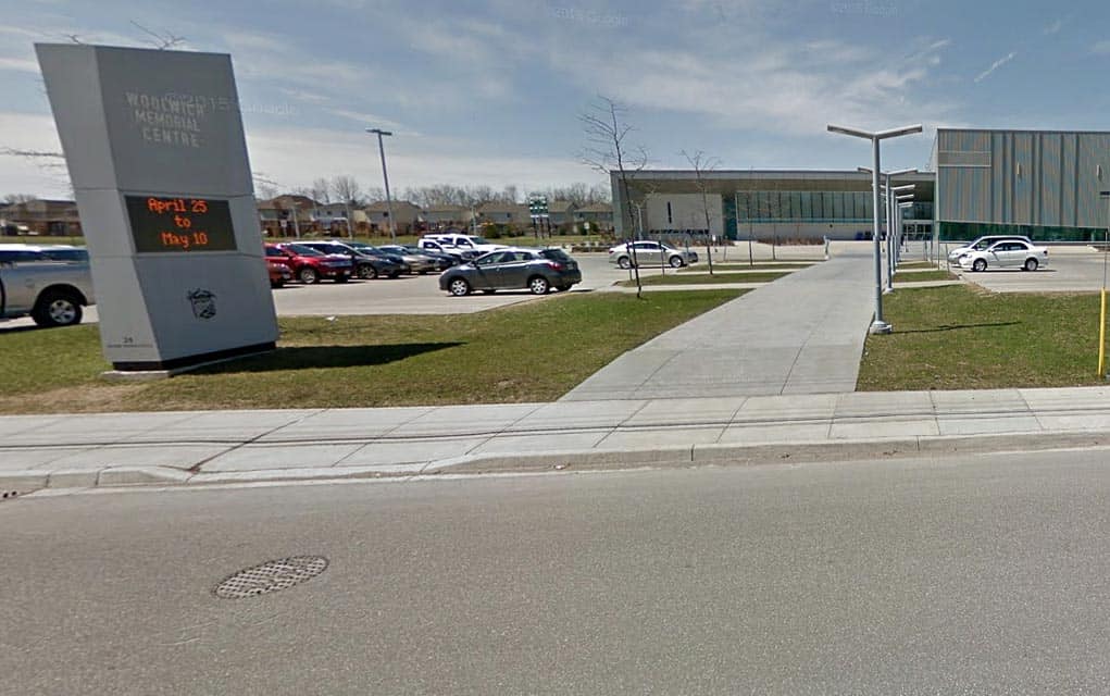 Woolwich councillors quickly add to growing staff, increase payroll costs