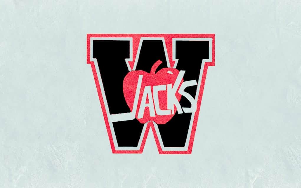 Jacks win two more to wrap up regular season