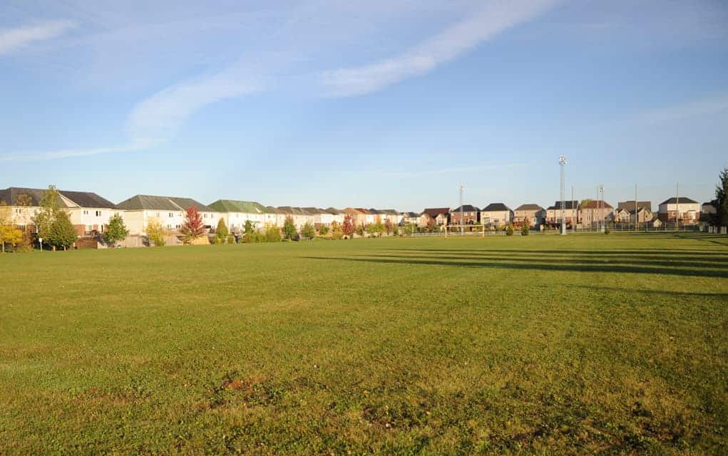 Woolwich reverses Breslau school decision