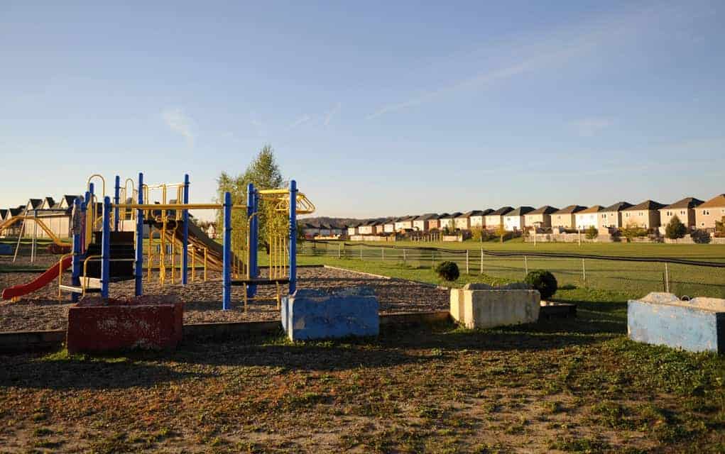 Breslau school supporters organize to make last-minute pitch to council