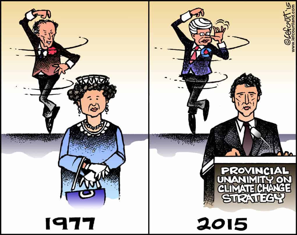 Lefcourtland – November 19, 2015