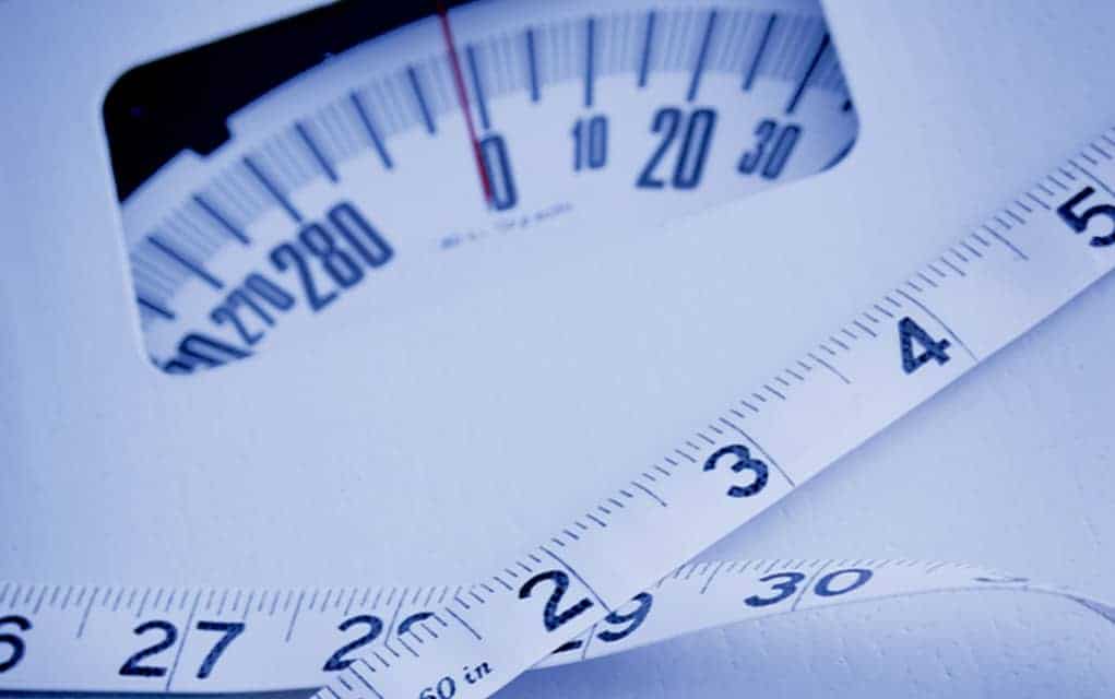 Wellesley to receive funding to help kids stay active to combat obesity