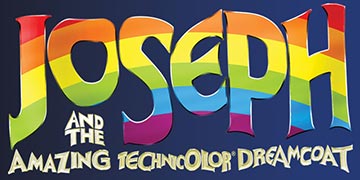 ARTS_Joseph_post