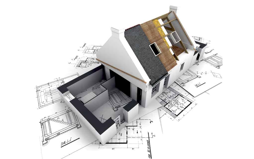 Housing market to see growth in 2016, chamber predicts